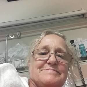 Meet your Posher, Belinda